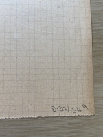 3575.jpg